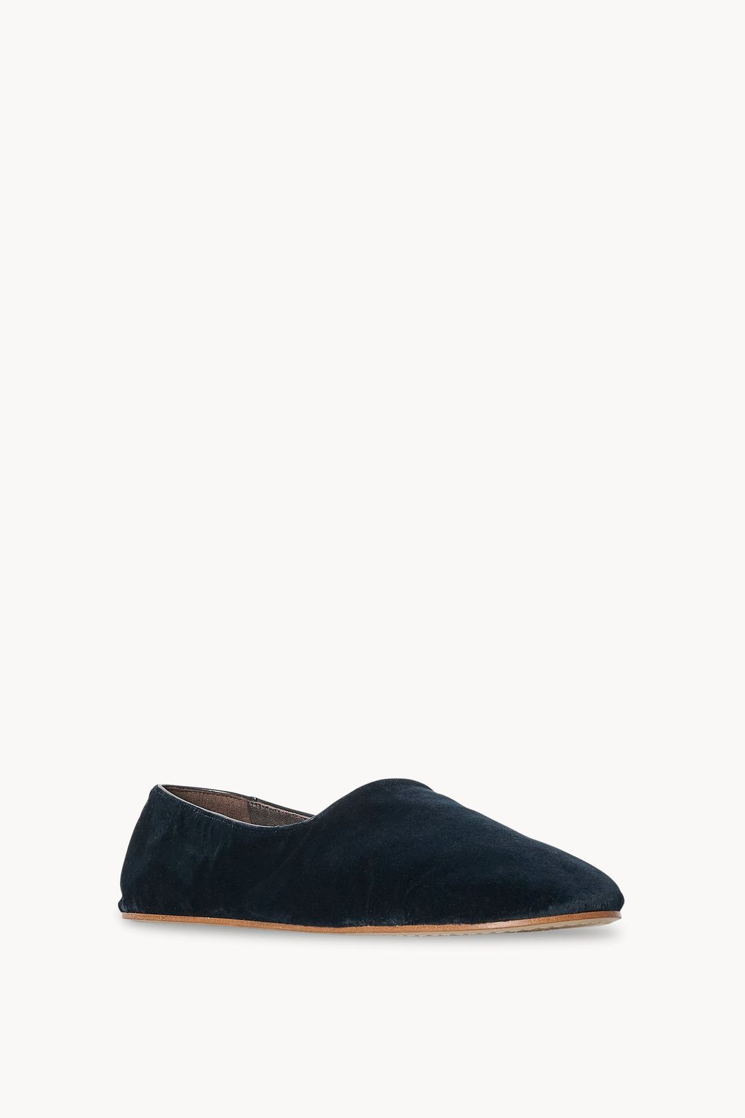Ponti Slipper #2