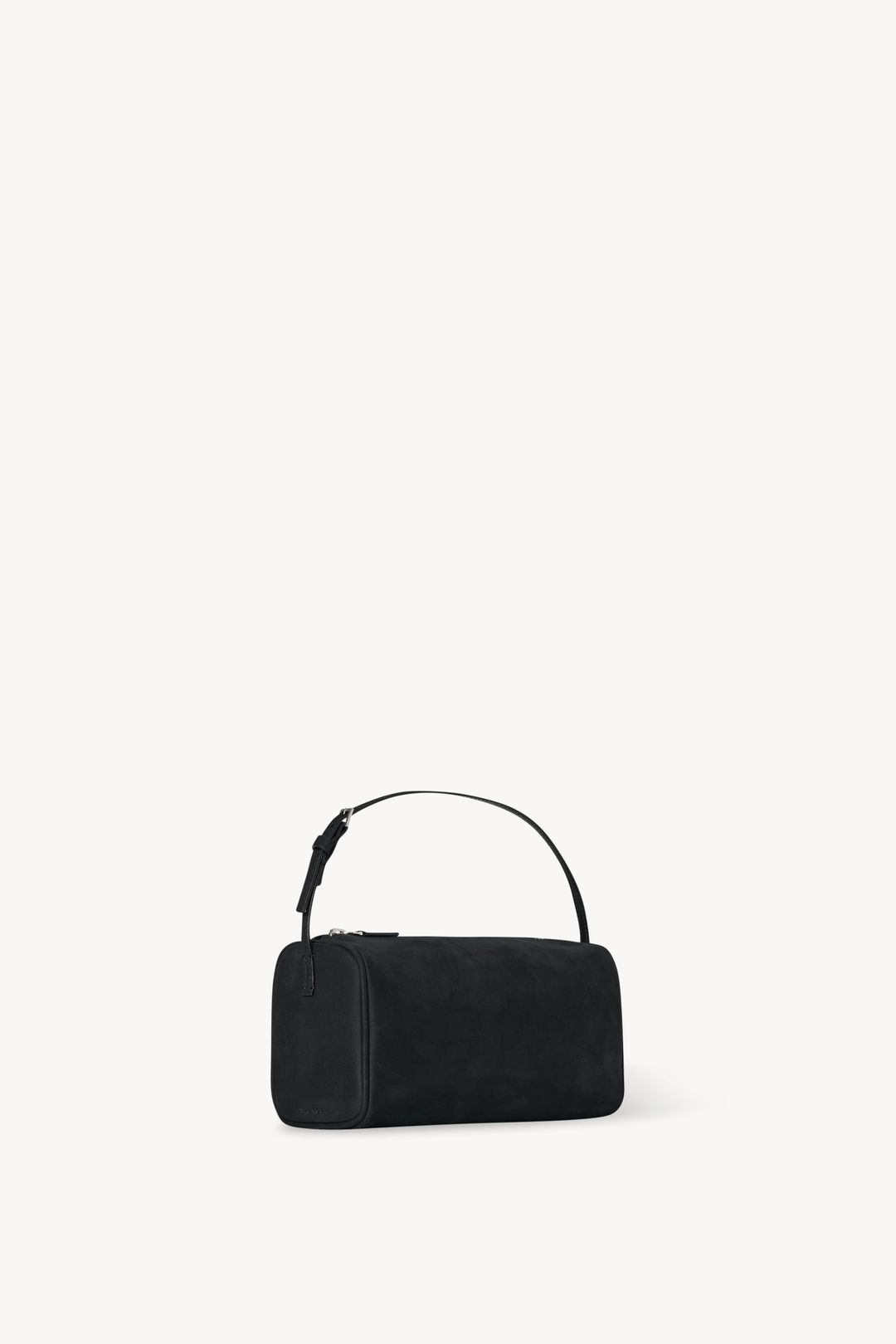 90's Bag in Nubuck #2