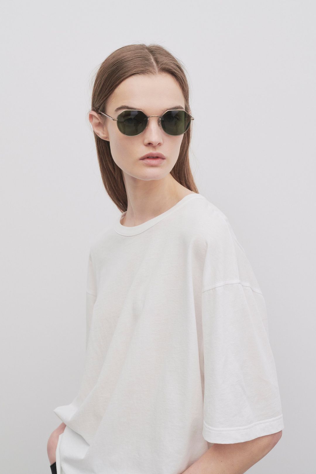 Sidney Sunglasses #3