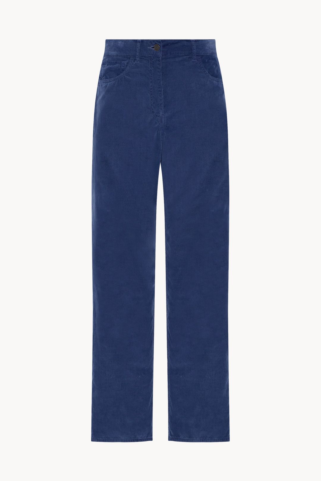 Tarley Pant