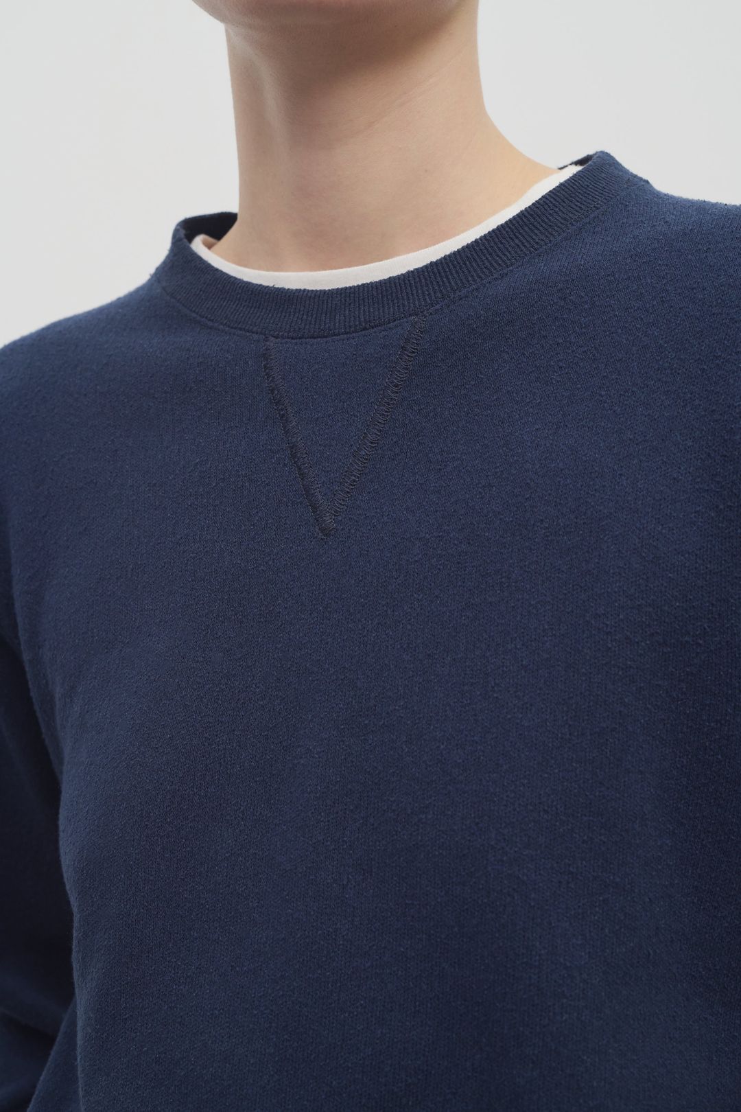 Kuyana Sweatshirt #6