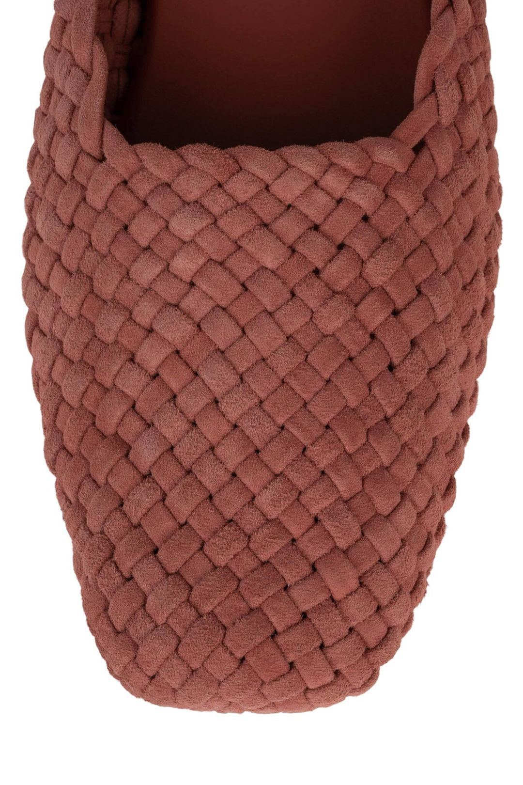 INTERWEAVE #4
