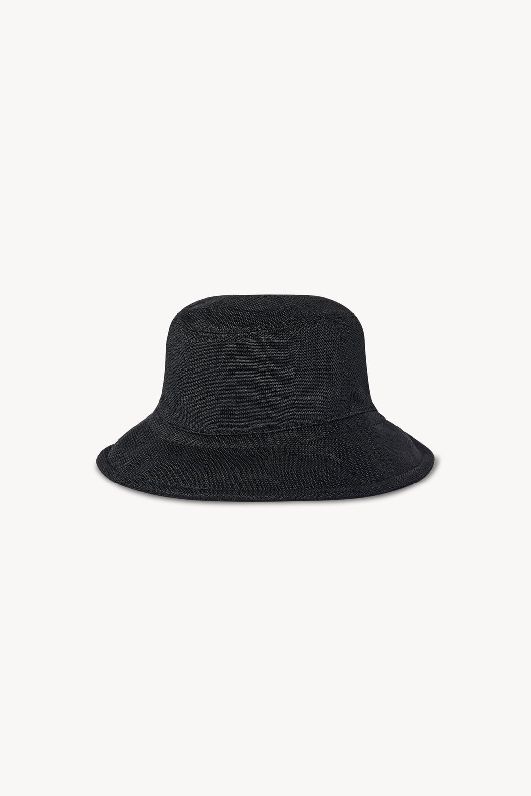 Issyh Hat in Silk