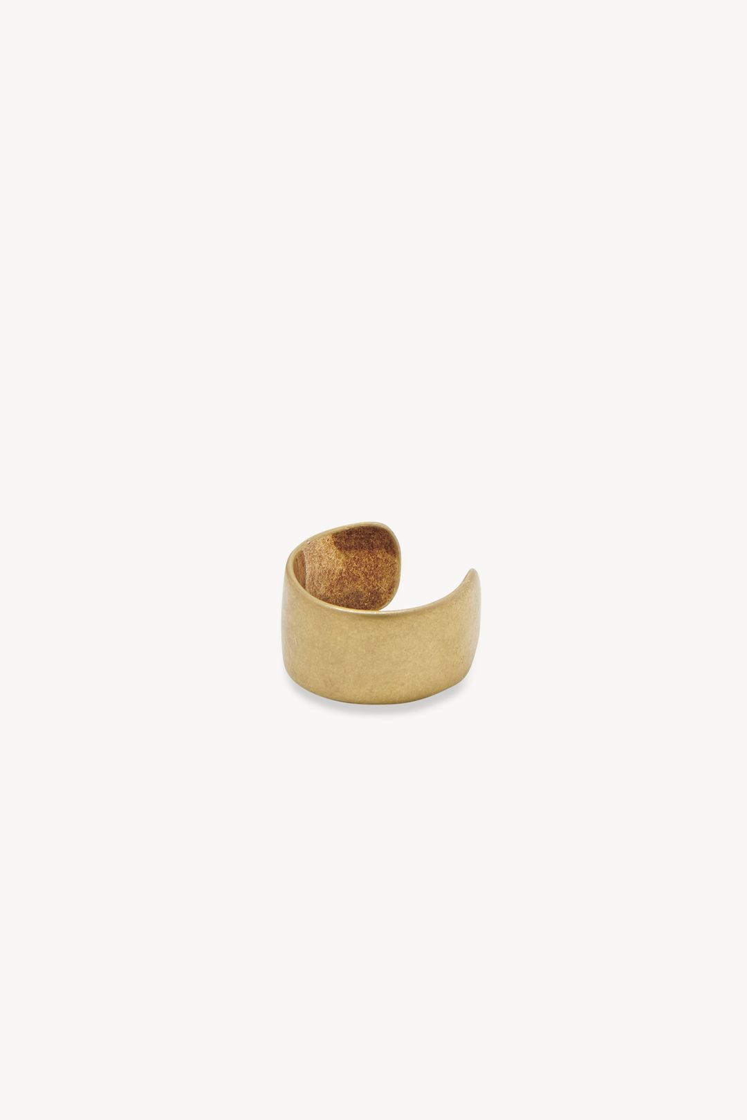 Toe Ring 10mm
