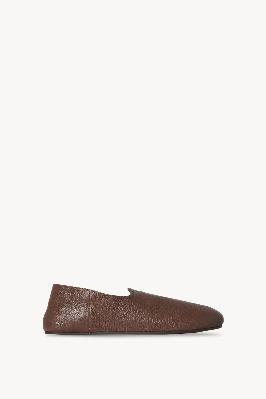 Hugh Slip On Shoe