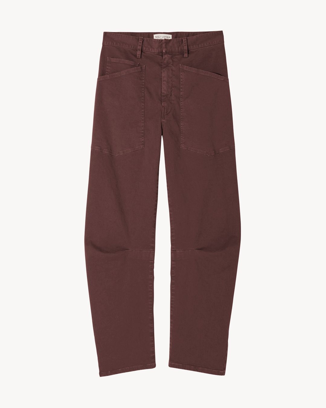 SHON PANT #96