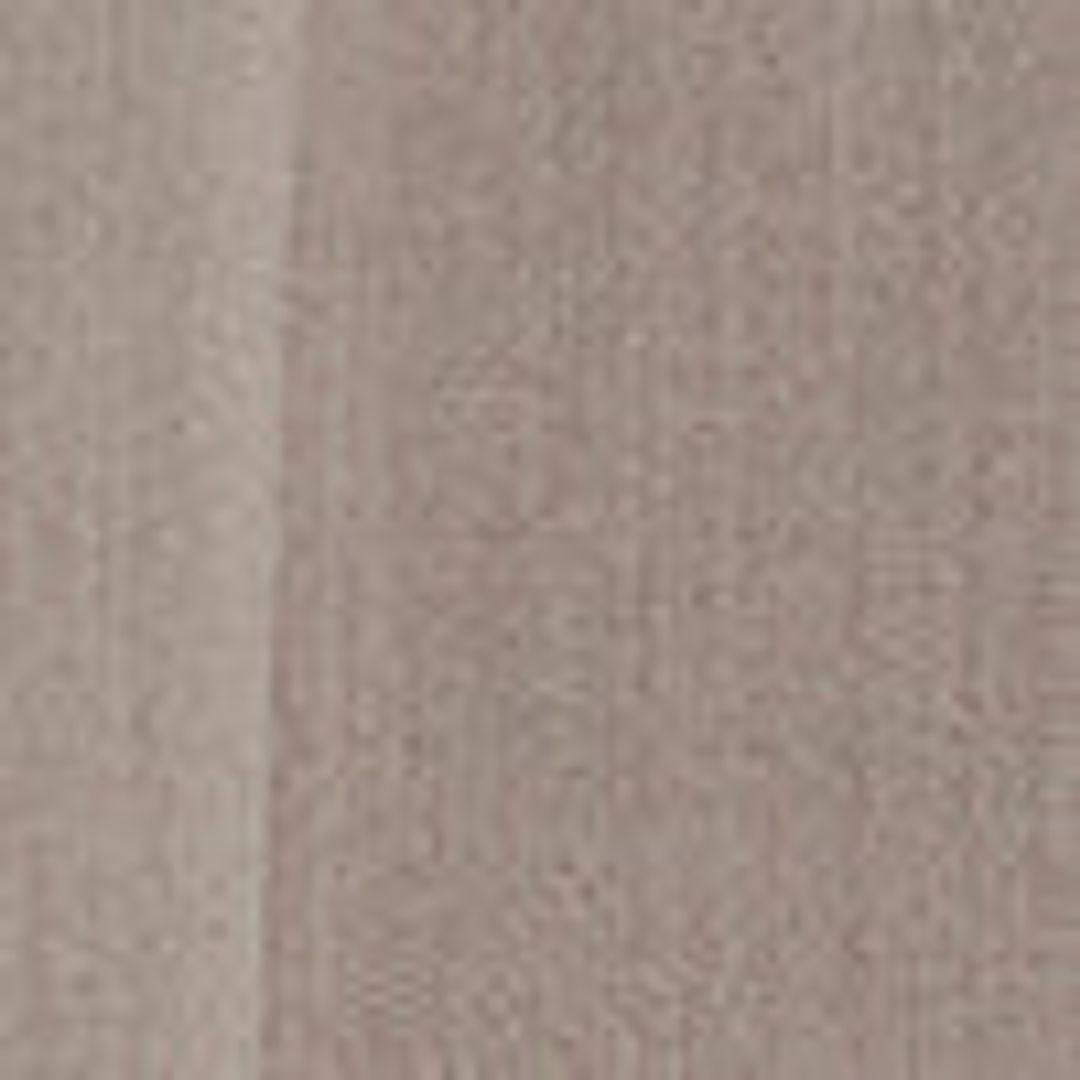 Roan Pant in Virgin Wool and Silk #5