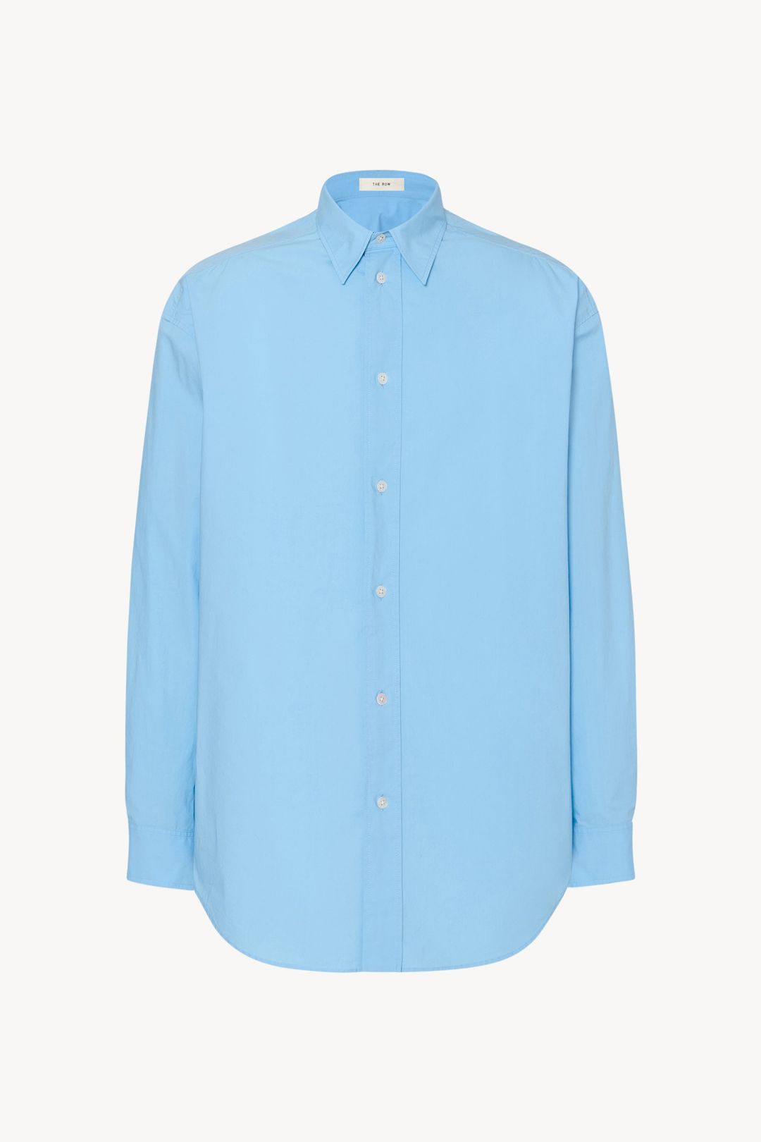 Miller Shirt