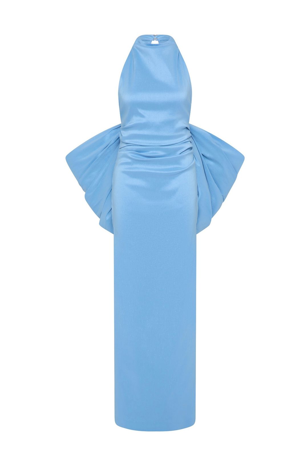 Lottie Gown #7