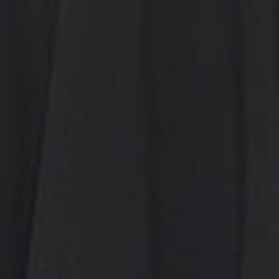 Tadao Dress in Cotton #7