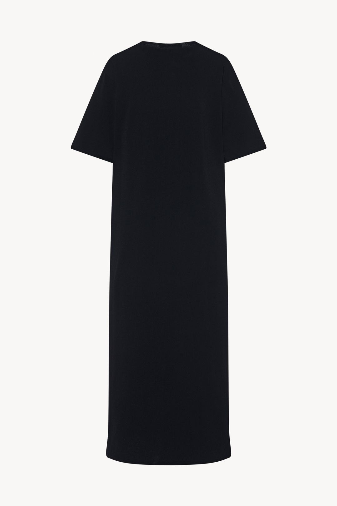 Gitu Dress in Viscose and Polyester #2