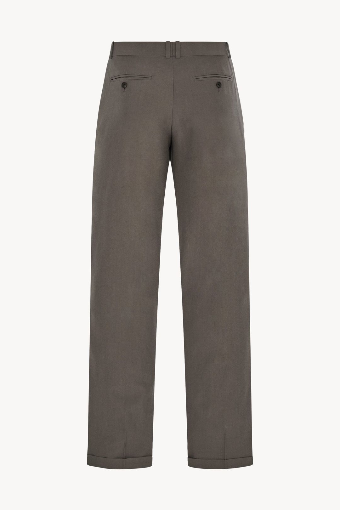 Tosca Pant #2
