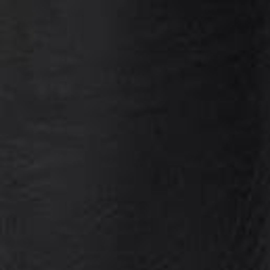 HENRY KNEE BOOT | BLACK #9