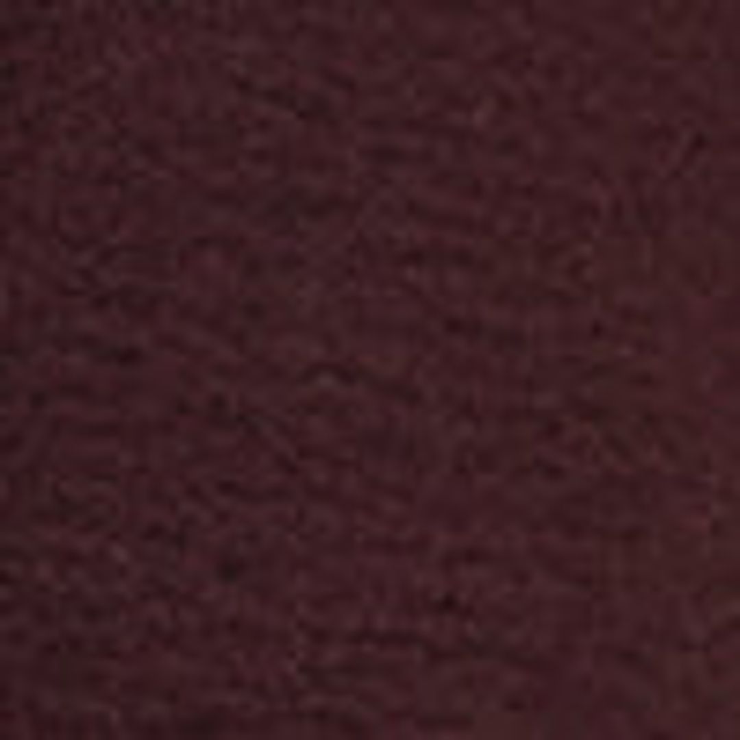 Verlain Coat in Cashmere #7