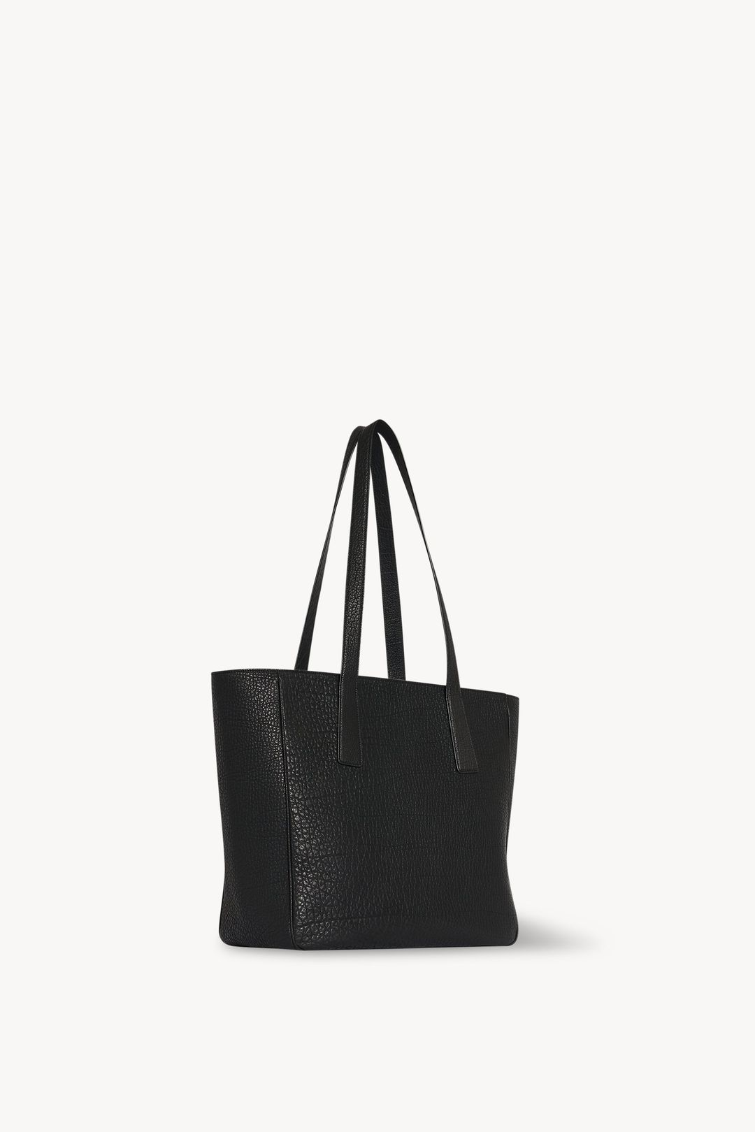 Hector Tote Bag #2