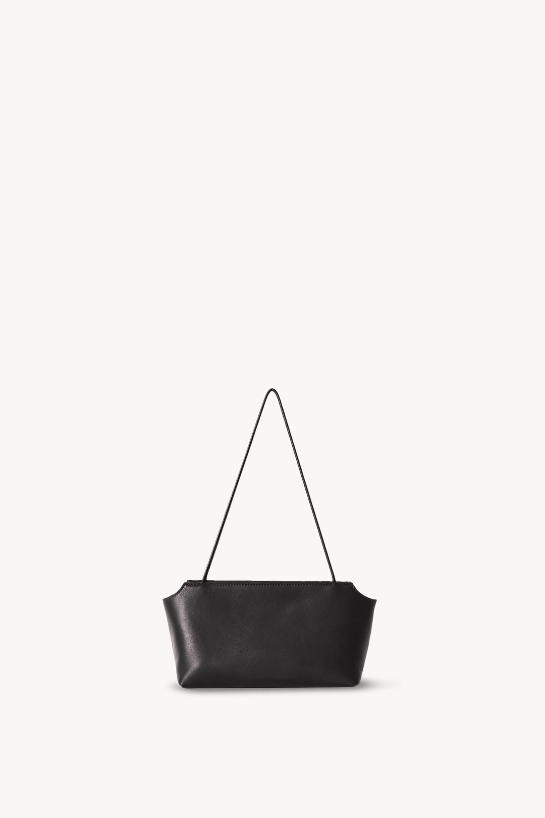 Terrasse To-Go Bag