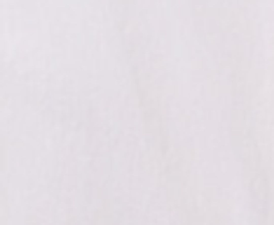 Ayla Baggy in Zinc #8