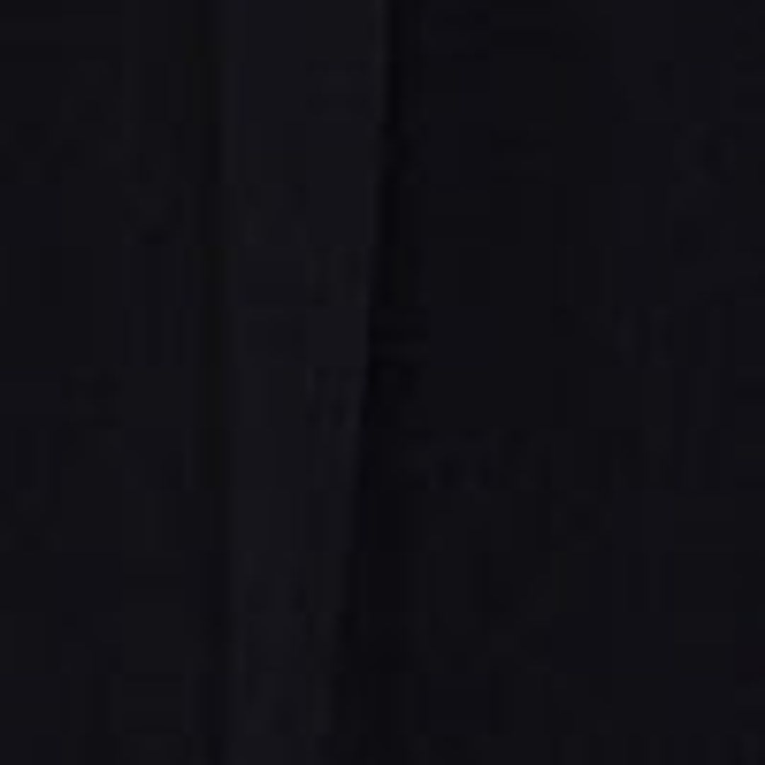 Crissi Pant in Viscose and Virgin Wool #6