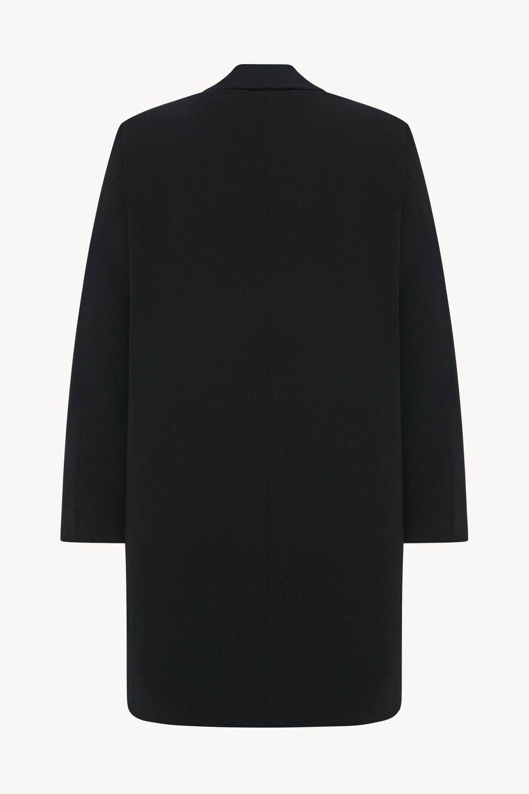Fenaris Coat #2
