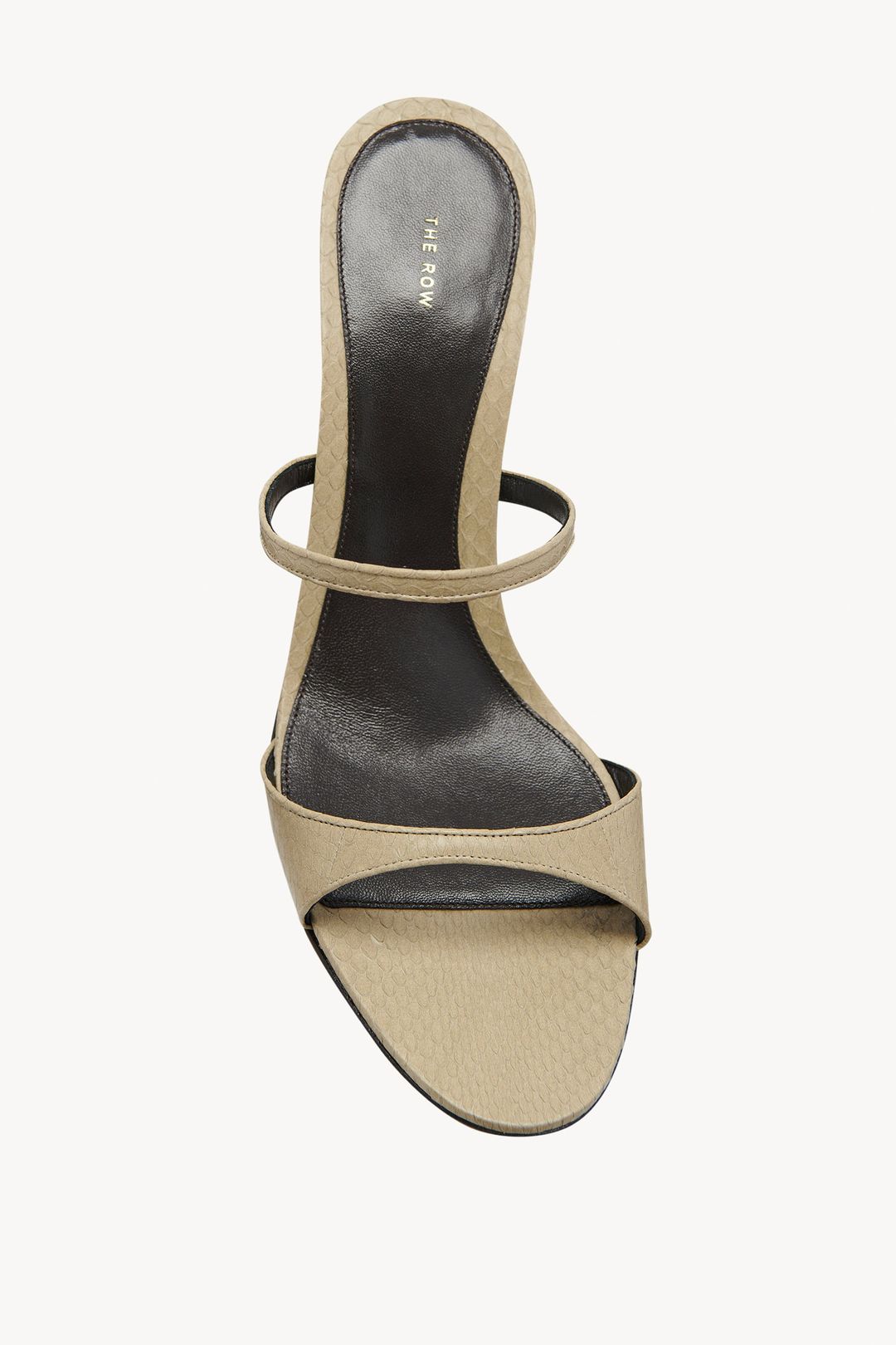 Vika Sandal #3