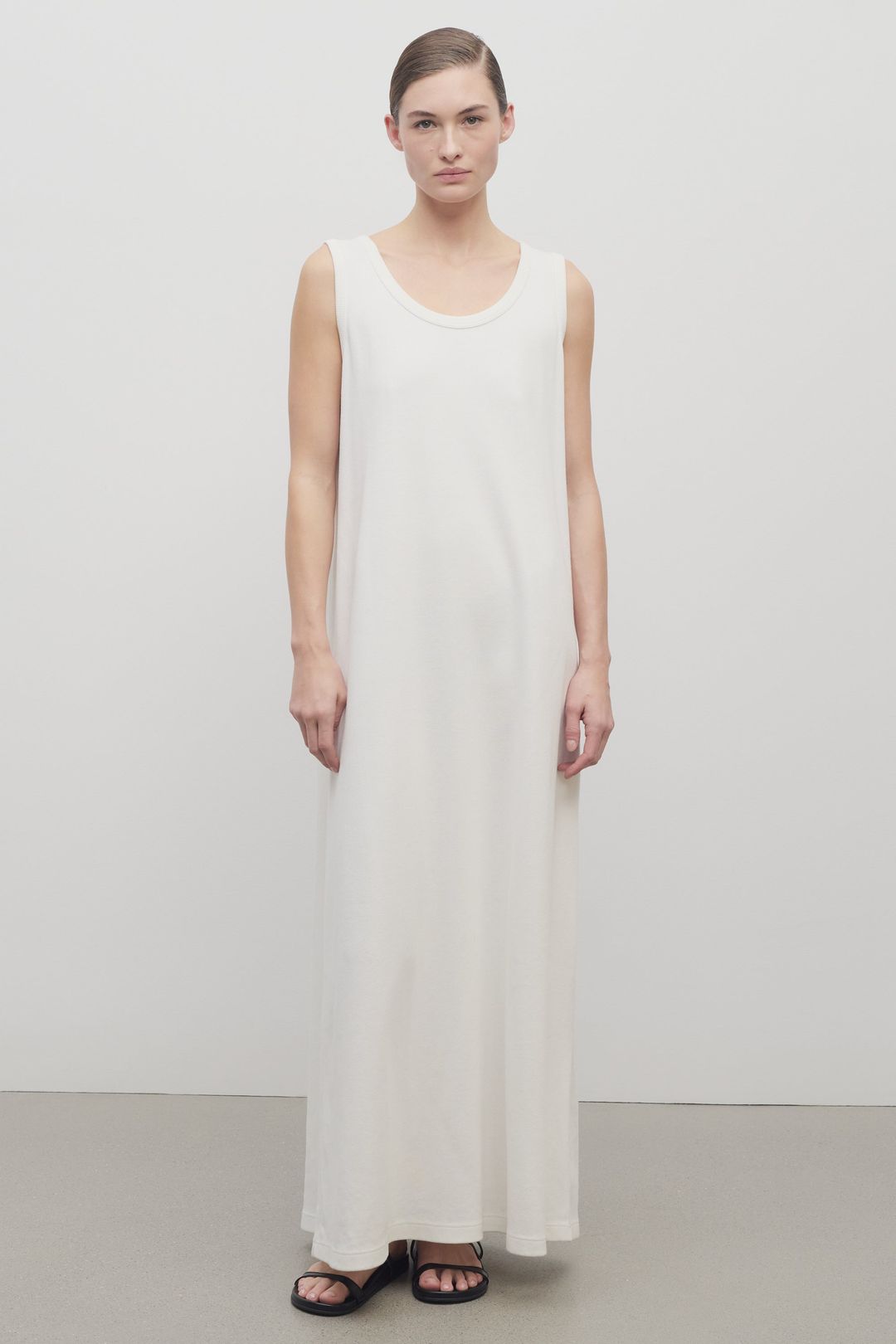 Tetzi Dress #3