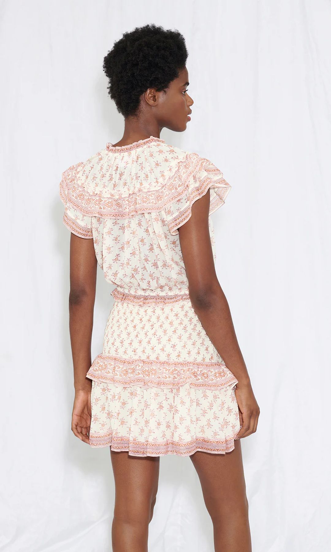 Saylor Jolisa Set #2