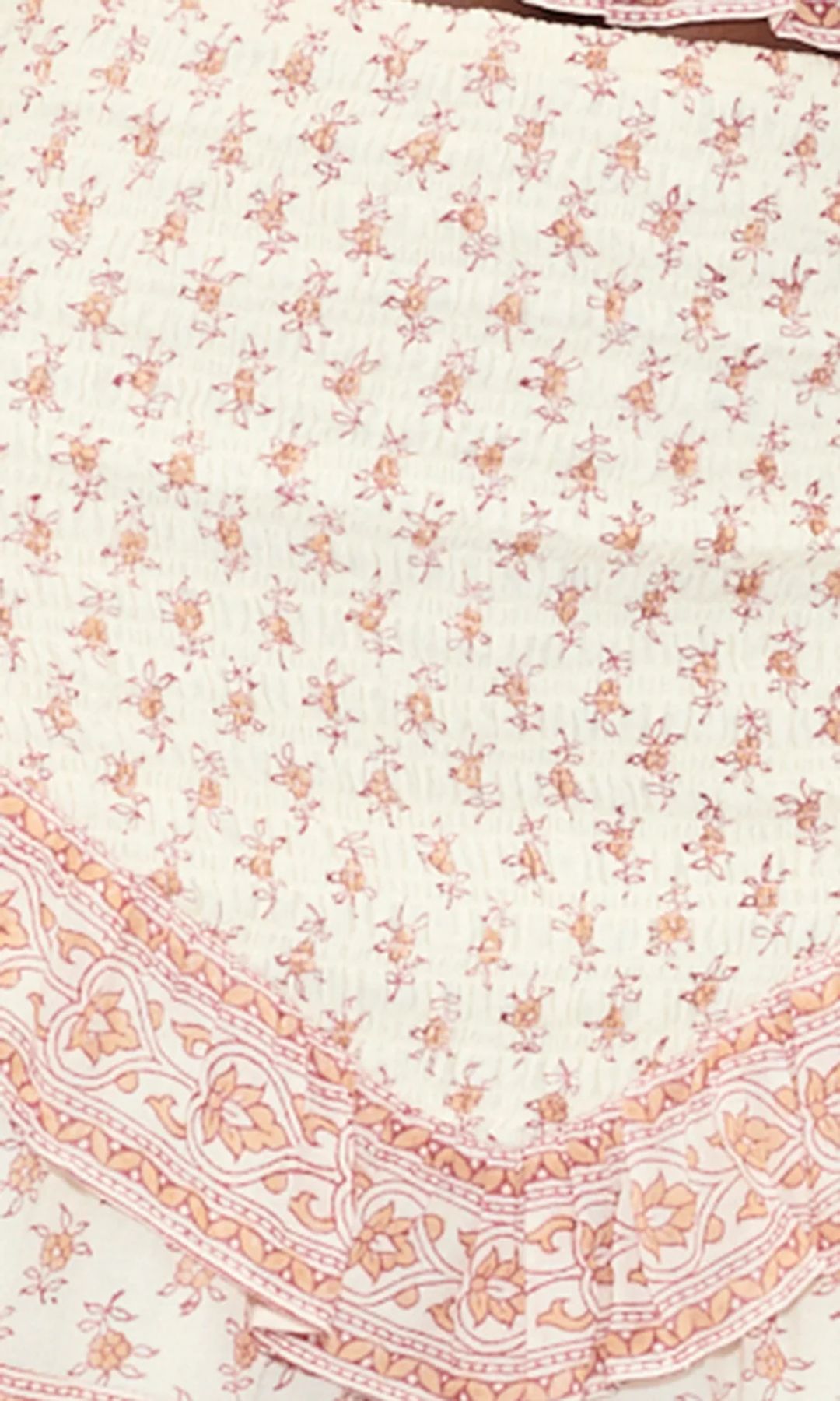 Saylor Jolisa Set #3