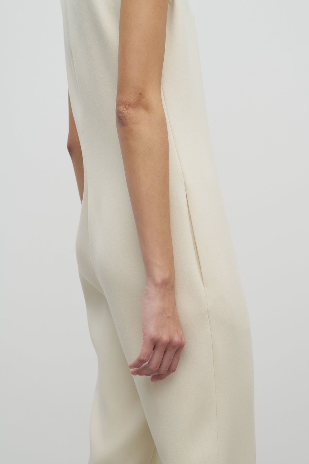 Levante Jumpsuit #4