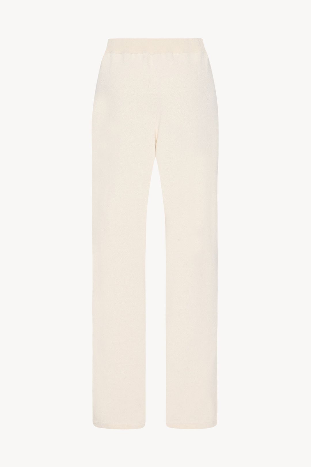 Koriona Pants