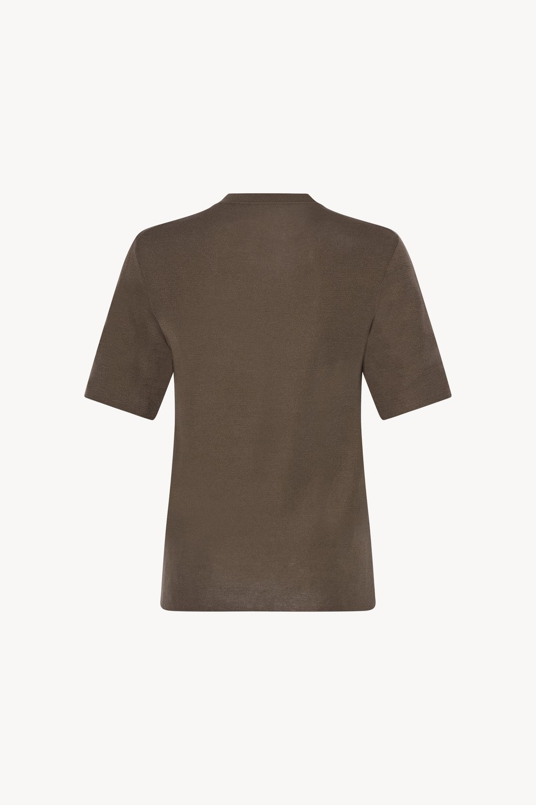 Ozzi Top #2