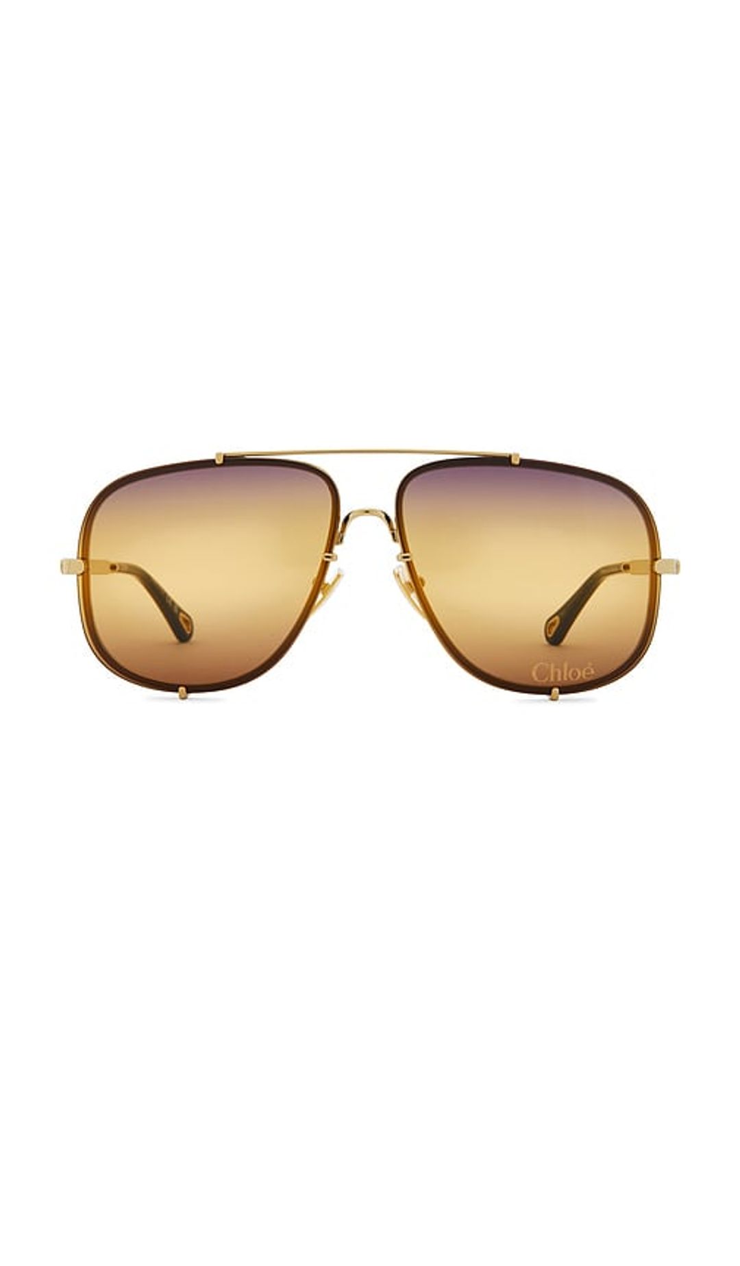 Ivy Sunglasses