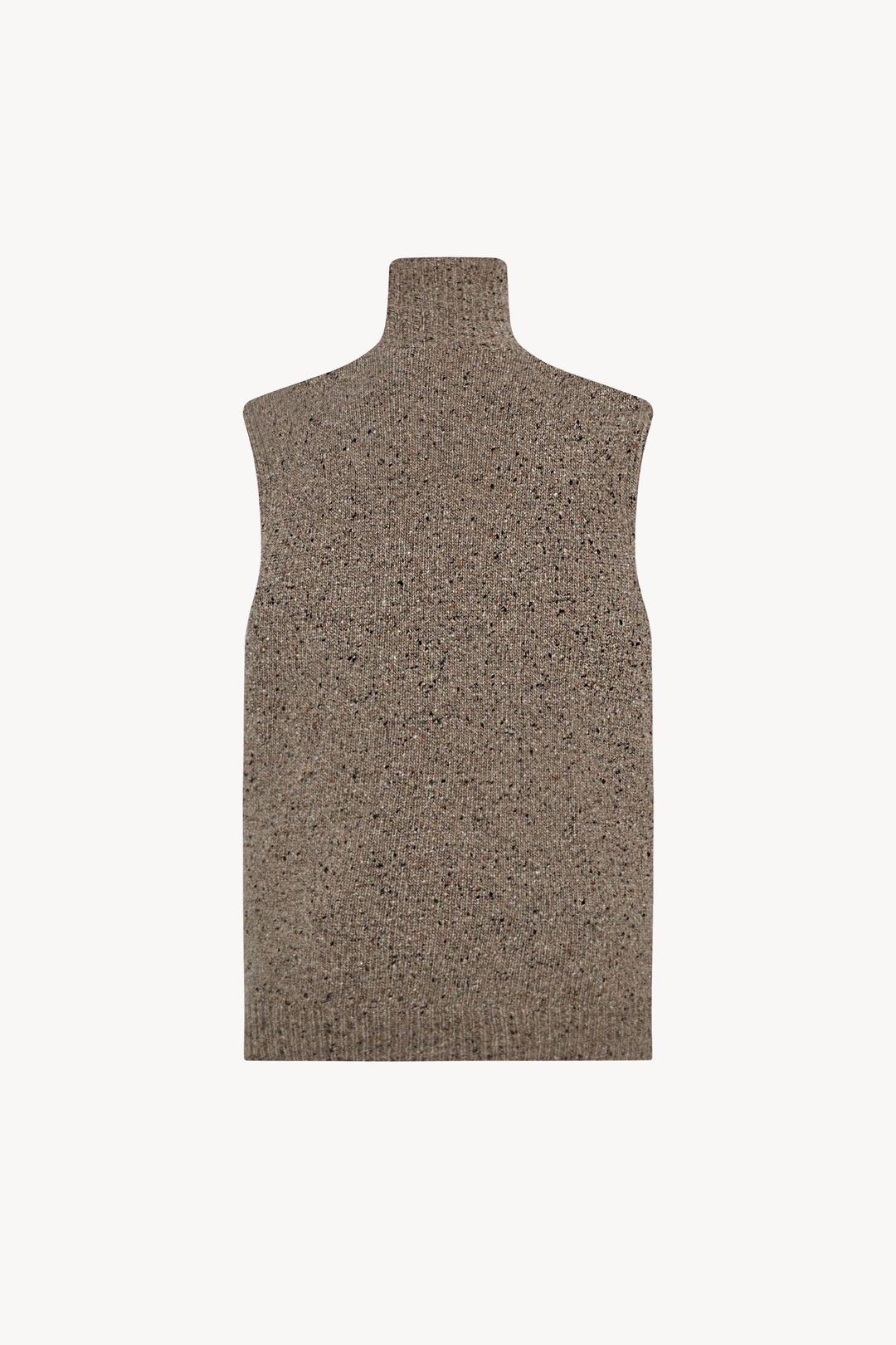 Merilas Turtleneck #2