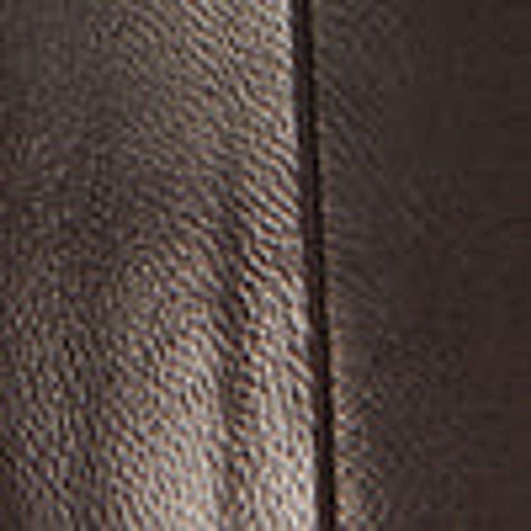 Eva Two Shoe in Leather #4