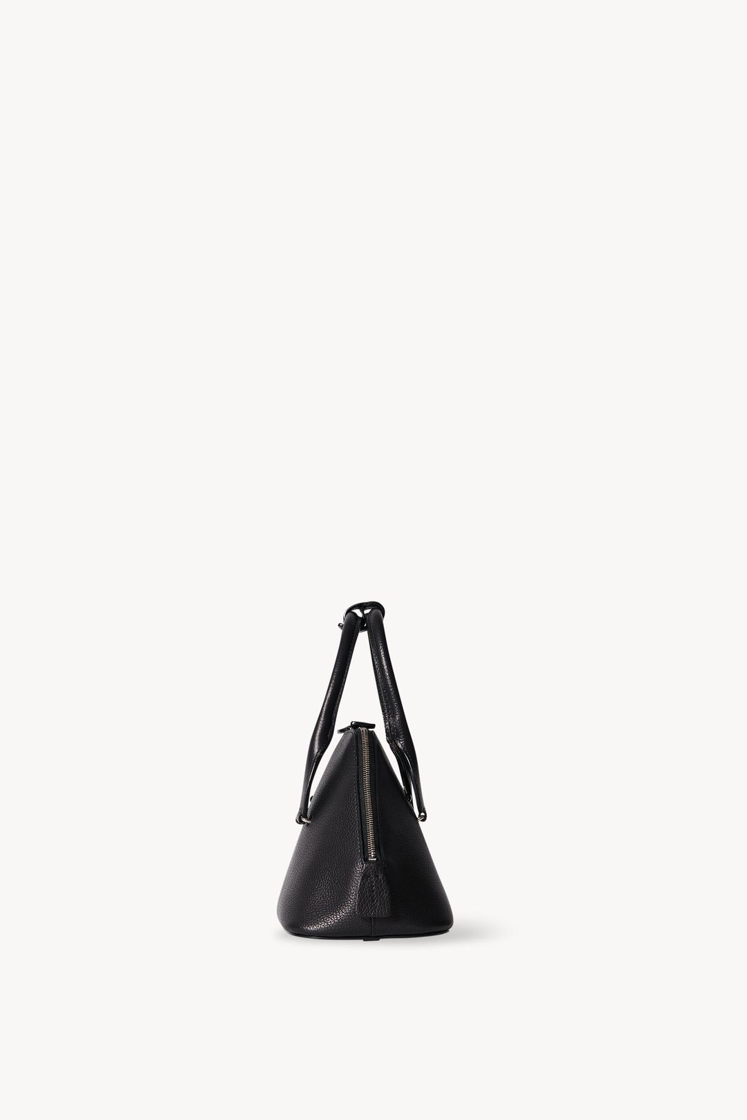 Mini Devon Bag #3