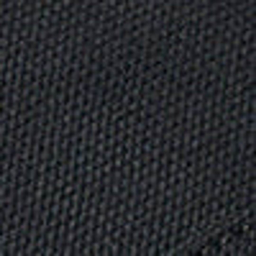 Fynn Sneaker #4