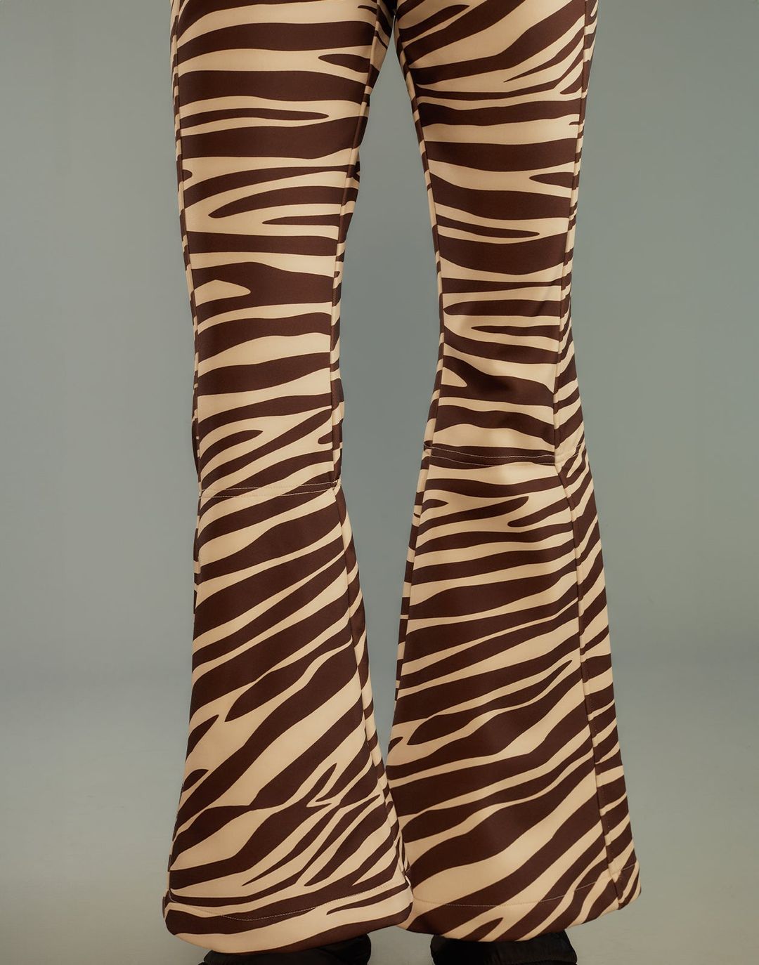 Slope Style Ski Pants #17