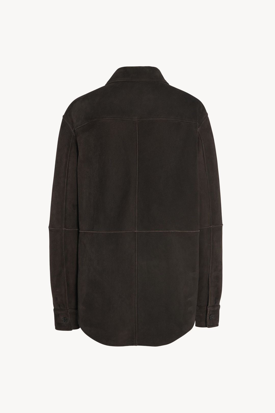 Gwena Jacket