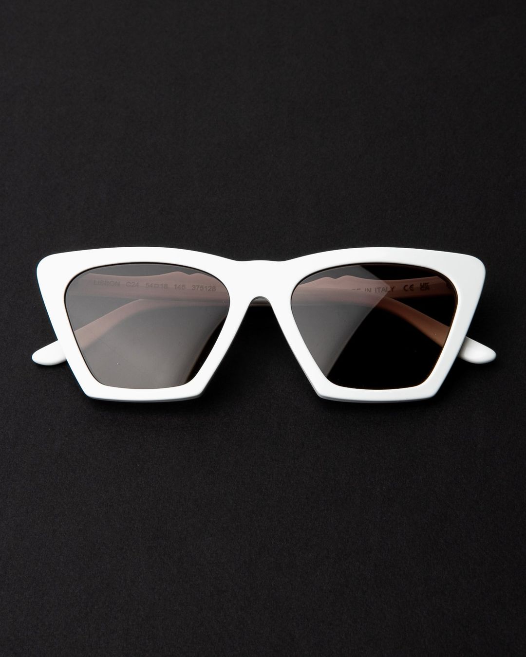 Lisbon Sunglasses #71