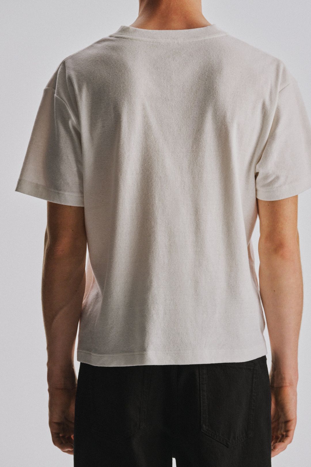 Madoc T-Shirt #5