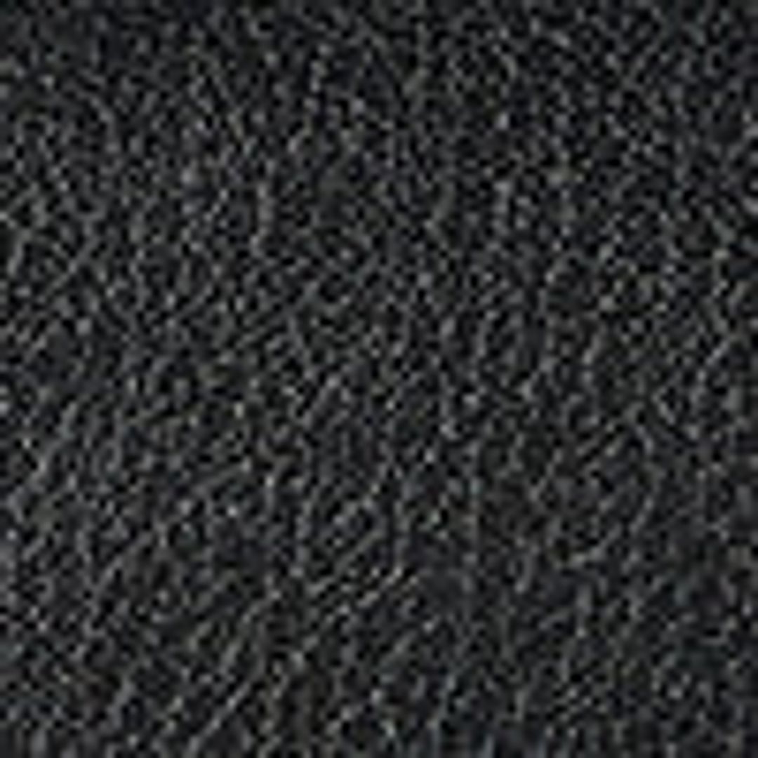 All In Wallet in Leather #6