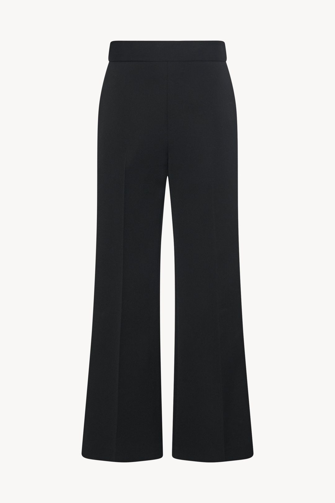 Jago Pant