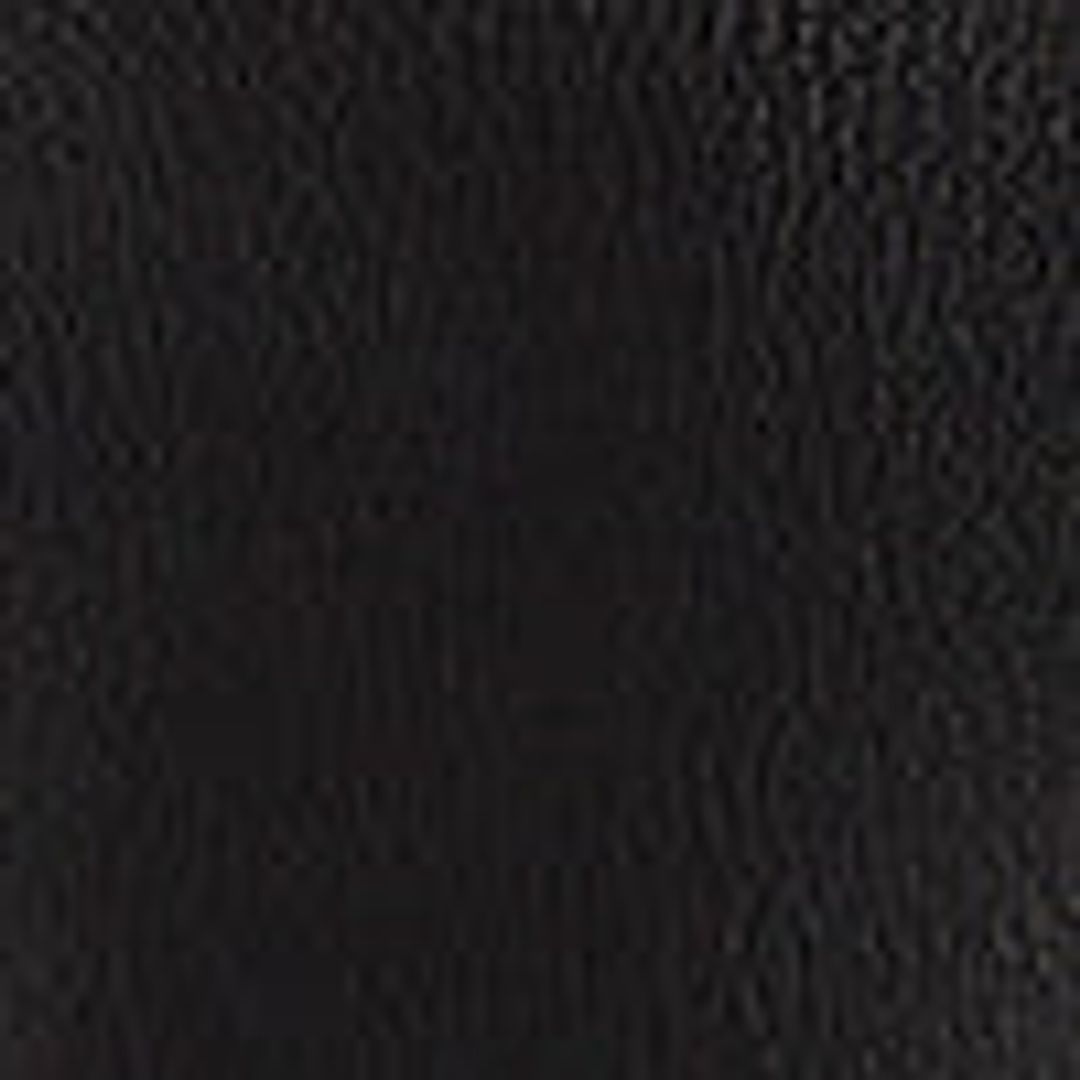 Salpa Margaux 15 Bag in Leather #5