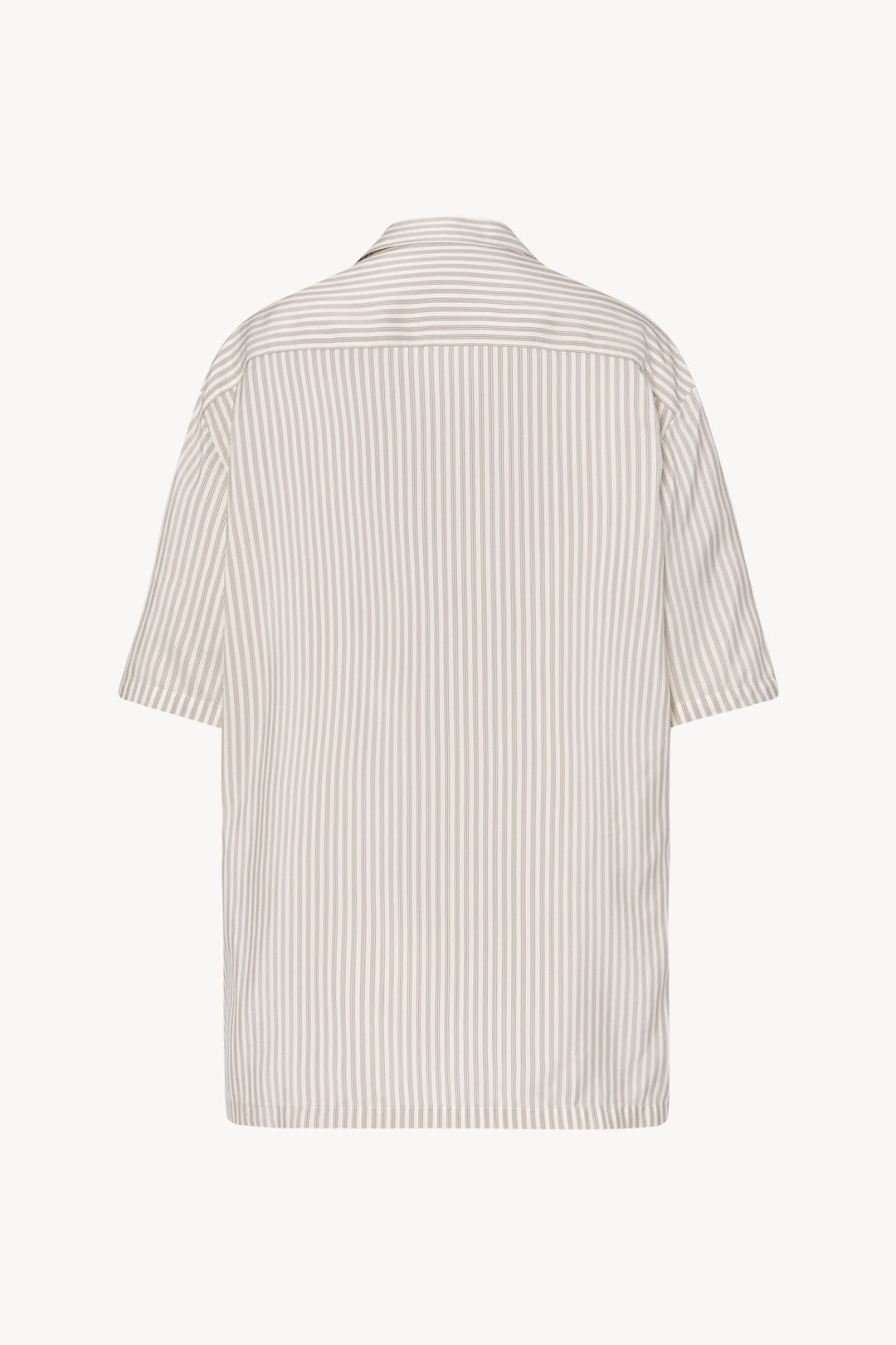 Jorge Shirt #2