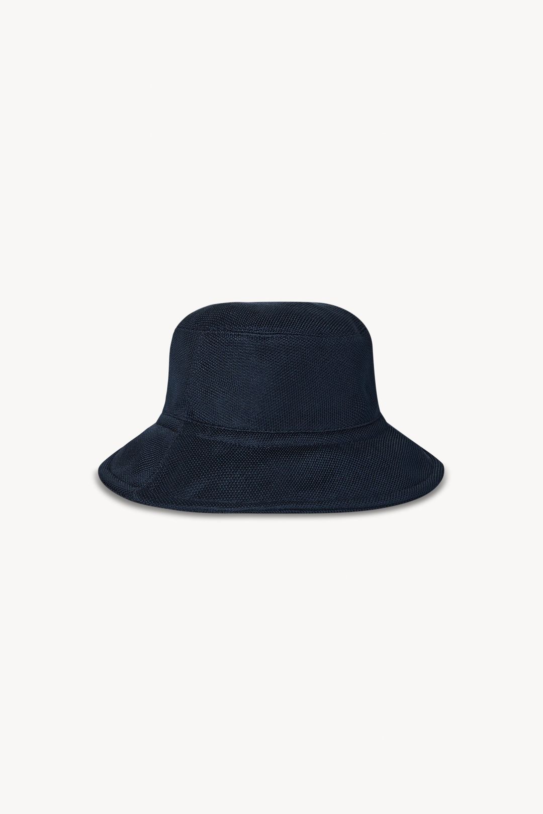 Issyh Hat in Silk
