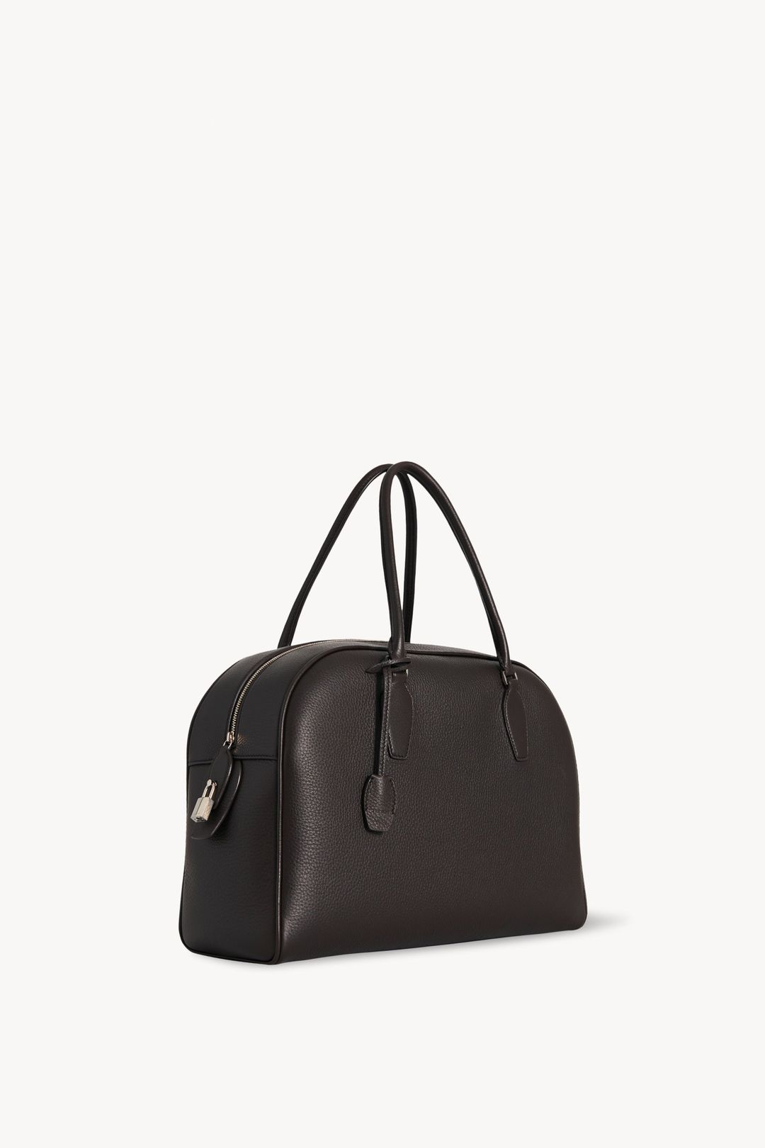 India 15.75 Bag in Leather #2