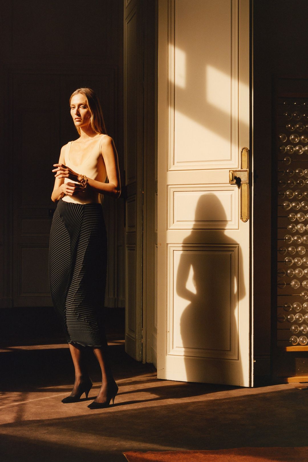 Winter 2024 :: Look 5
