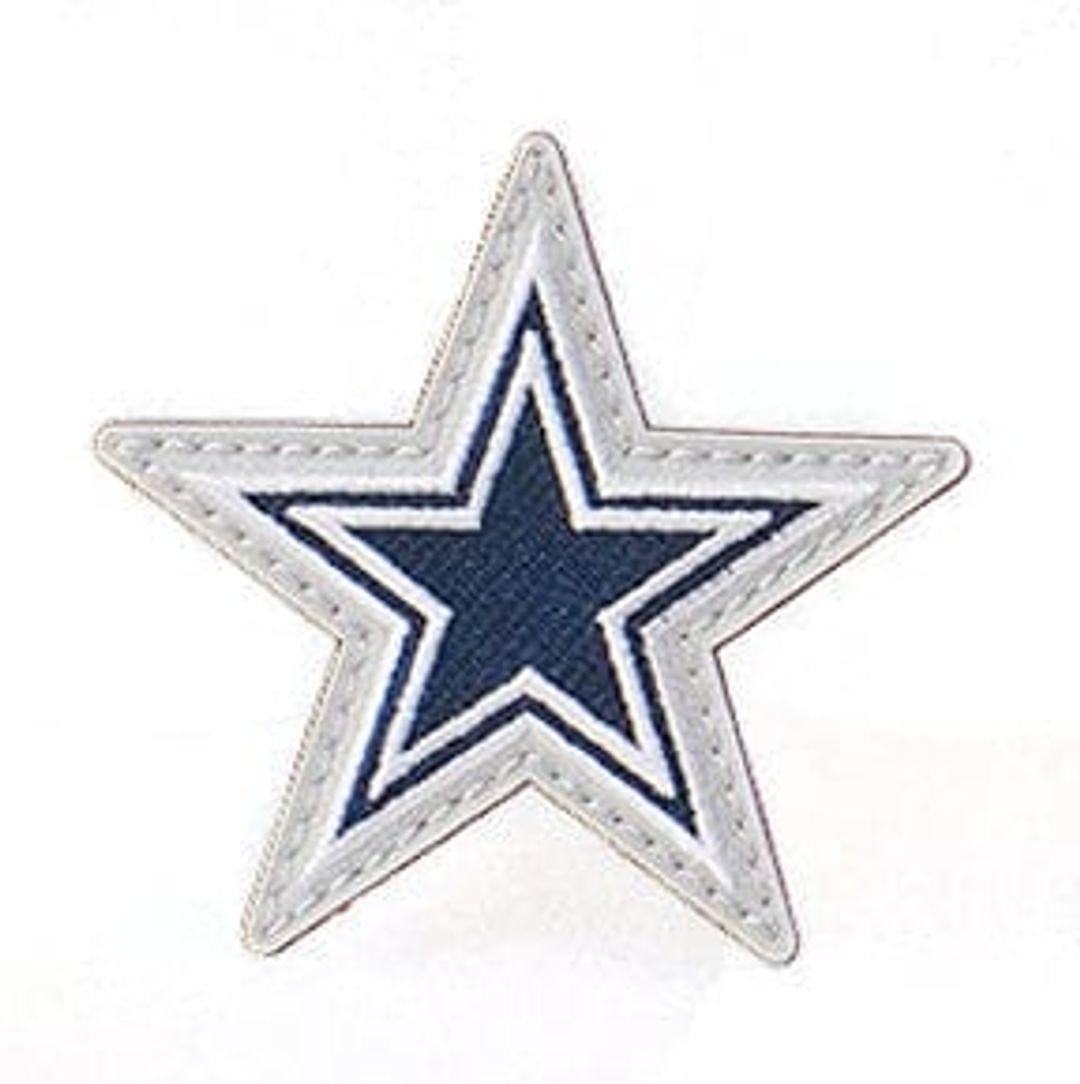 THE STAUD NFL CARGO SWEATER | DALLAS COWBOYS #6