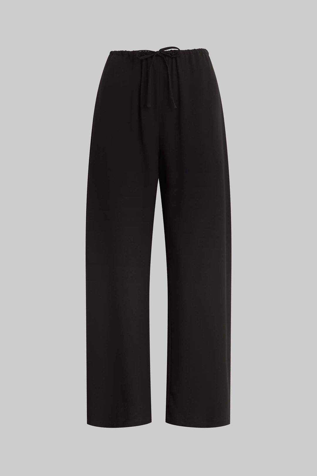 Ari Drawstring Pant