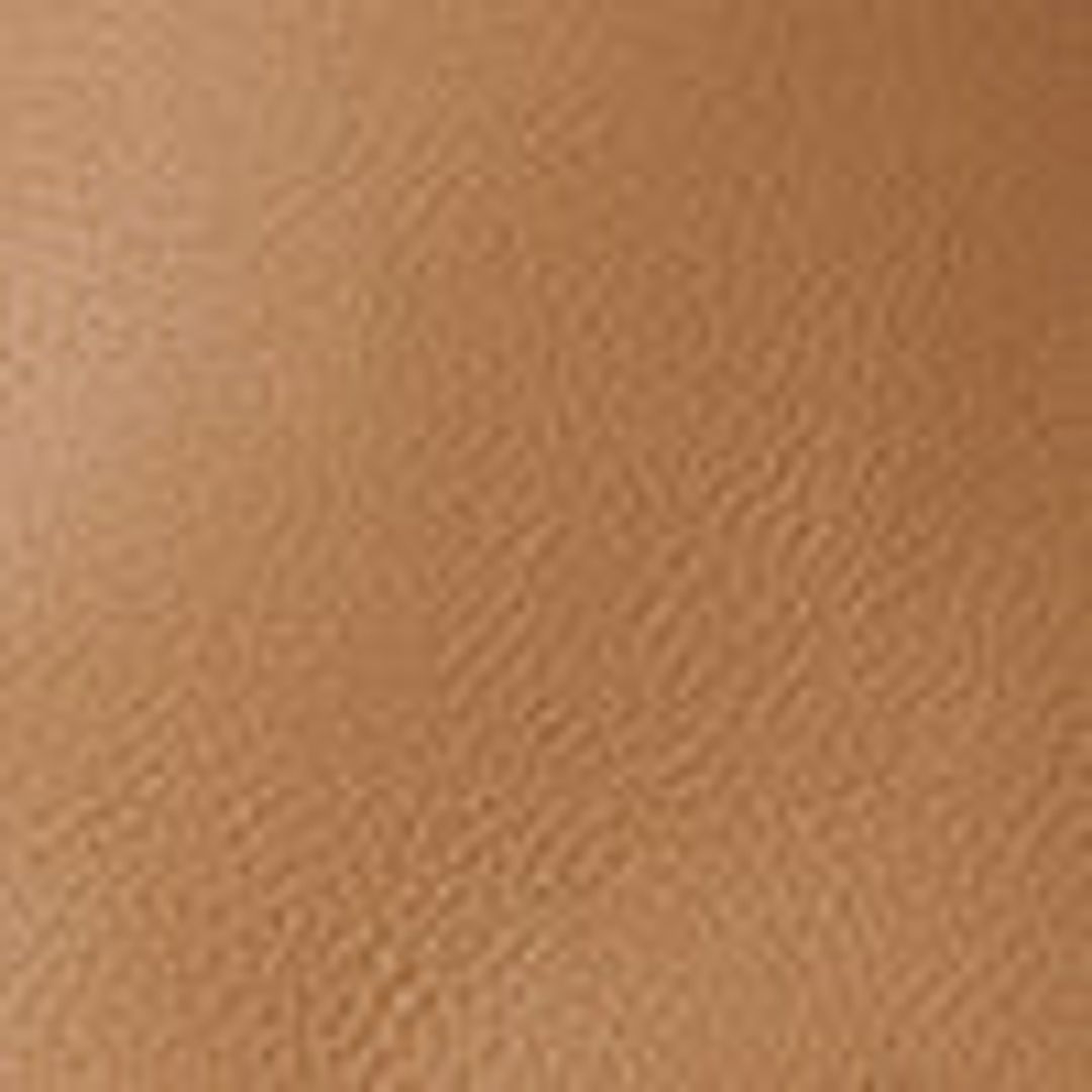Large N/S Park Tote Bag in Leather #5