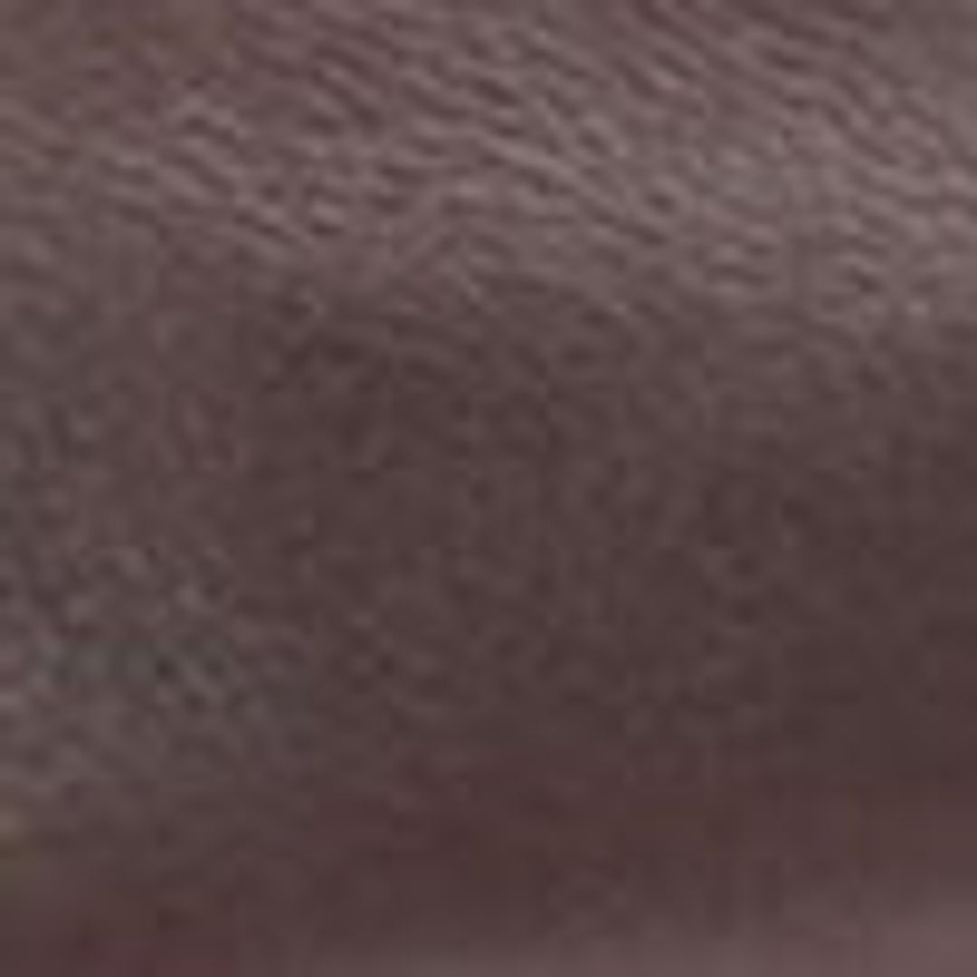 Beck Shoe in Leather #3
